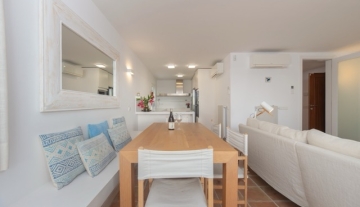 Schermafbeelding 2026-01-23 om 05.57.26 normaal.jpg